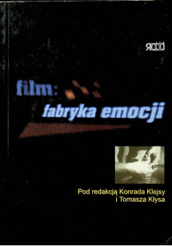 Fabryka emocji