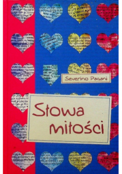 Słowa miłości