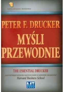 Myśli przewodnie