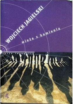 Wieże z kamienia