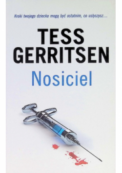 Nosiciel