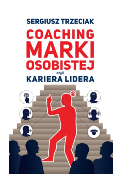 Coaching marki osobistej