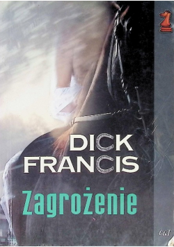 Zagrożenie