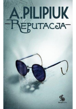 Reputacja