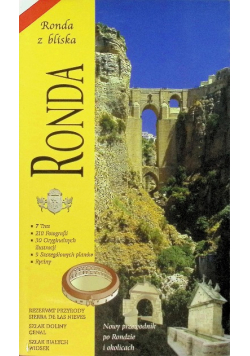 Ronda