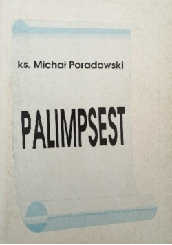 Palimpsest
