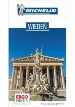 Wiedeń Michelin