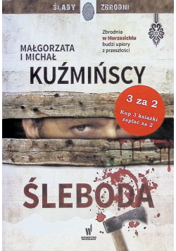 Śleboda