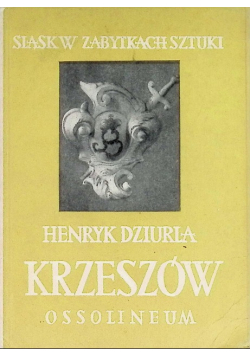 Krzeszów