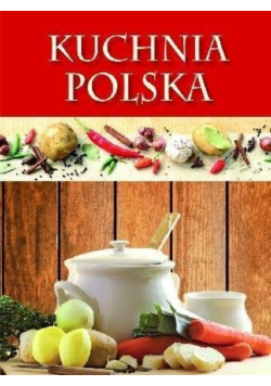 Kuchnia polska