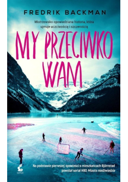 My przeciwko wam