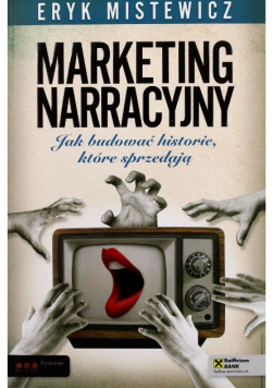 Marketing narracyjny