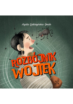 Rozbójnik Wojtek