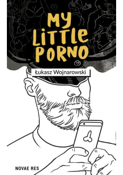My little porno