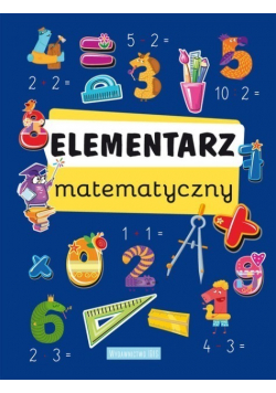 Elementarz matematyczny
