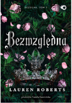 Bezwzględna