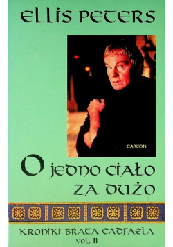 O jedno ciało za dużo