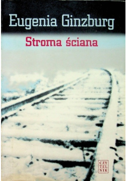 Stroma ściana