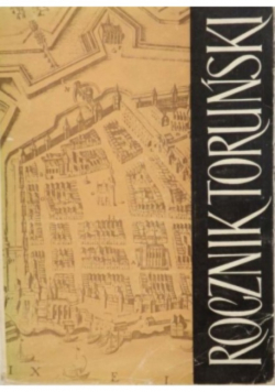 Rocznik Toruński 17