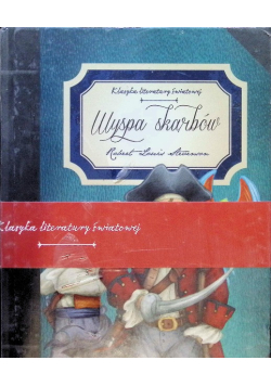 Wyspa skarbów / W 80 dni dookoła świata