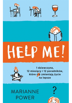 Help Me!