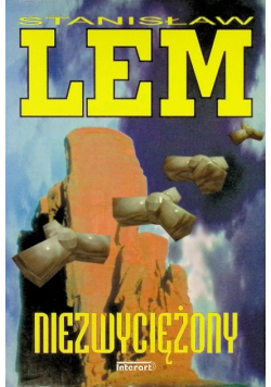 Niezwyciężony