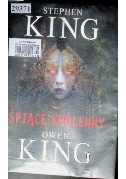 Śpiące królewny