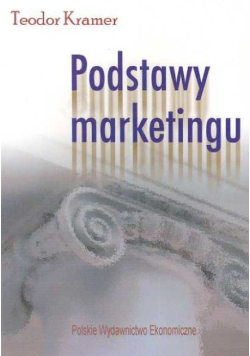 Podstawy marketingu