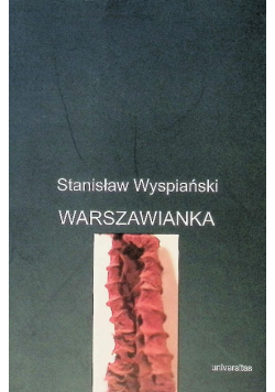 Warszawianka