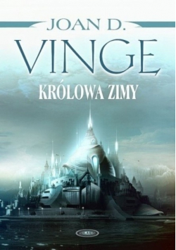 Królowa Zimy