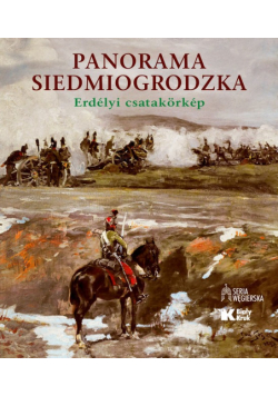 Panorama Siedmiogrodzka