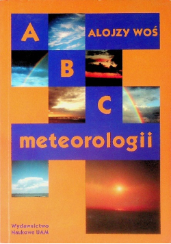 ABC meteorologii