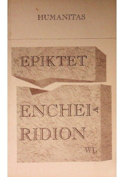 Encheiridion