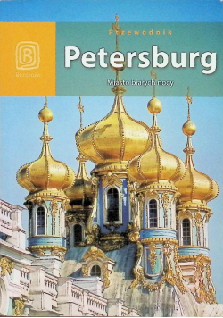 Petersburg