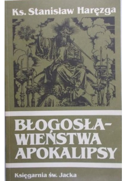 Błogosławieństwa apokalipsy