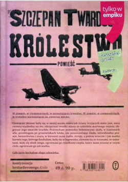Królestwo