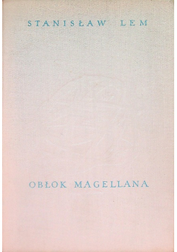 Obłok Magellana