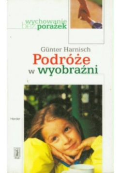 Podróże w wyobraźni