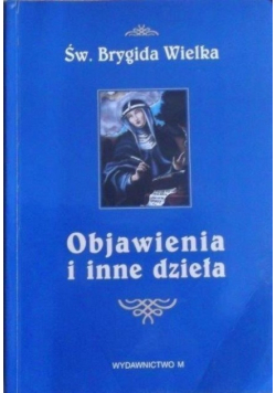 Objawienie i inne dzieła