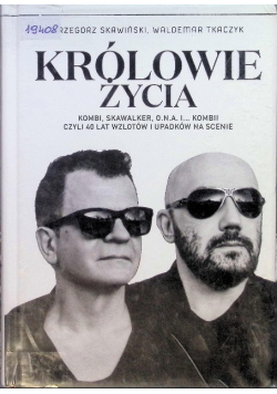 Królowie życia