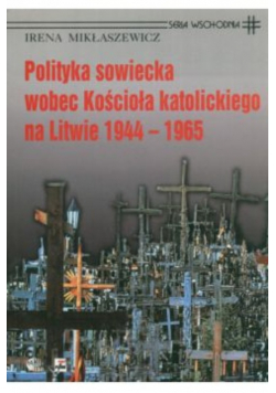 Weterani Polscy w Ameryce do 1939 roku