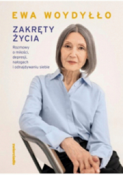 Zakręty życia