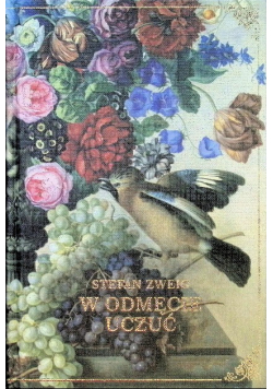 W odmęcie uczuć