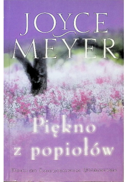 Piękno z popiołów