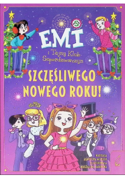 Jeździec miedziany