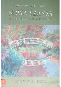 Nowa szansa Nadzieja dla rodziny alkoholowej