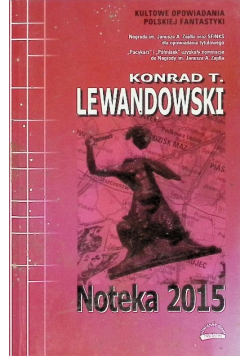 Noteka 2015