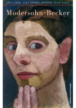 Jaka szkoda