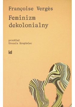 Feminizm dekolonialny