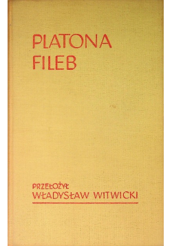 Fileb